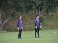 Tn dsc 2366